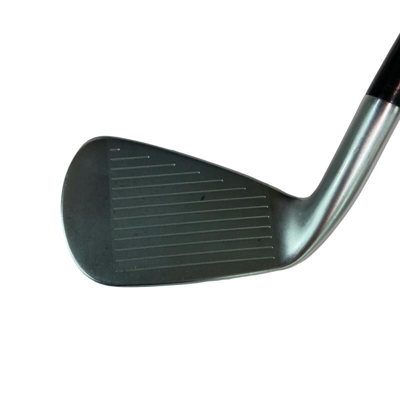 �i�o�w�@�X�Q�P�@�g�n�s�@�l�d�s�`�k�@�o�q�n�@�U�r�i���{���F�T�{�Z�b�g�j