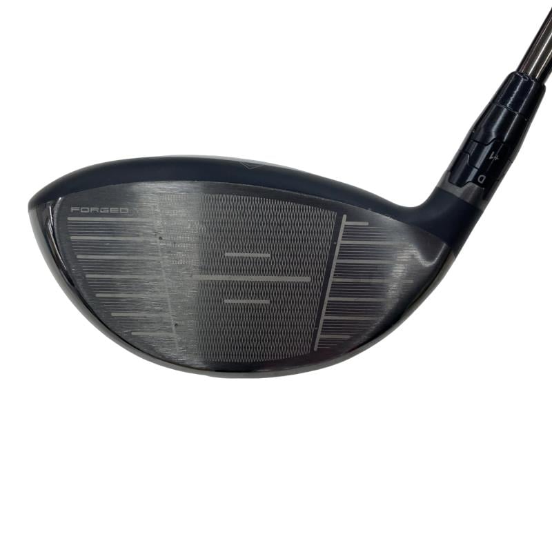 �o�`�q�`�c�x�l�@�w�@�P�O�D�T°