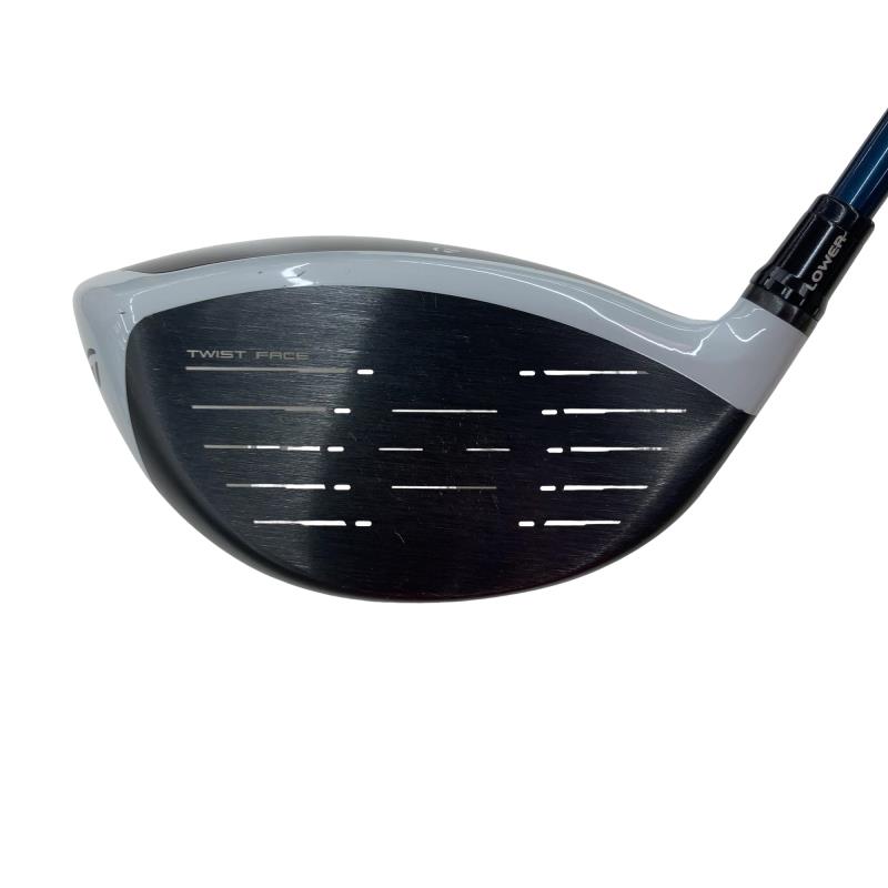 �r�h�l�Q�@�l�`�w�|�c�@�P�O�D�T°