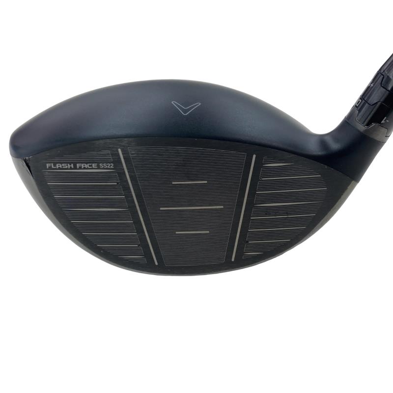 �q�n�f�t�d�@�r�s�@�l�`�w�@�c�@�P�O�D�T°