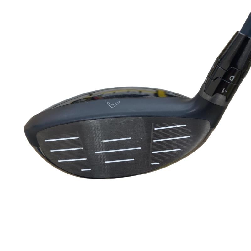 �o�`�q�`�c�x�l�@�@�R�g�k