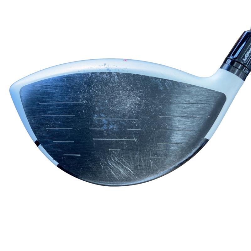 �q�P�P�r�@�@�X°�@�t�r�`