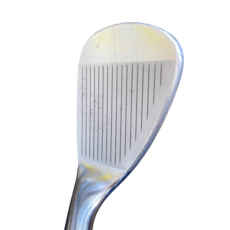 �u�n�j�d�x�@�r�o�h�m�@�l�h�k�k�d�c�@�r�l�T�@�c�A�[�N�����@�T�O°�^�P�Q°�e