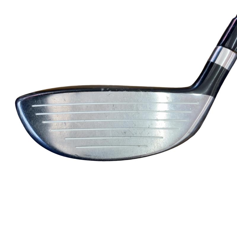 �y�d�o�g�x�q�@�y�l�|�O�P�@�T�v