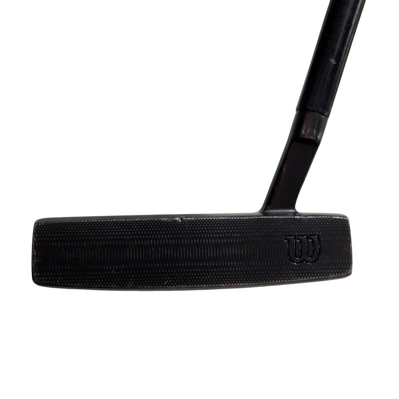 �o�q�n�r�s�`�e�e�@�m�l�O�T�T�@�R�S�C���`