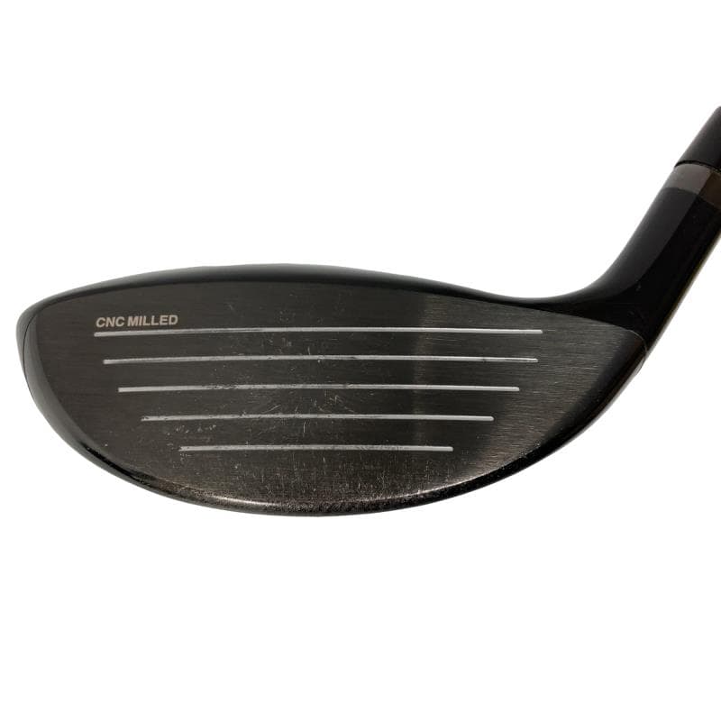 �q�r�@�i�t�r�s�i�Q�O�Q�Q�j�@�R�v