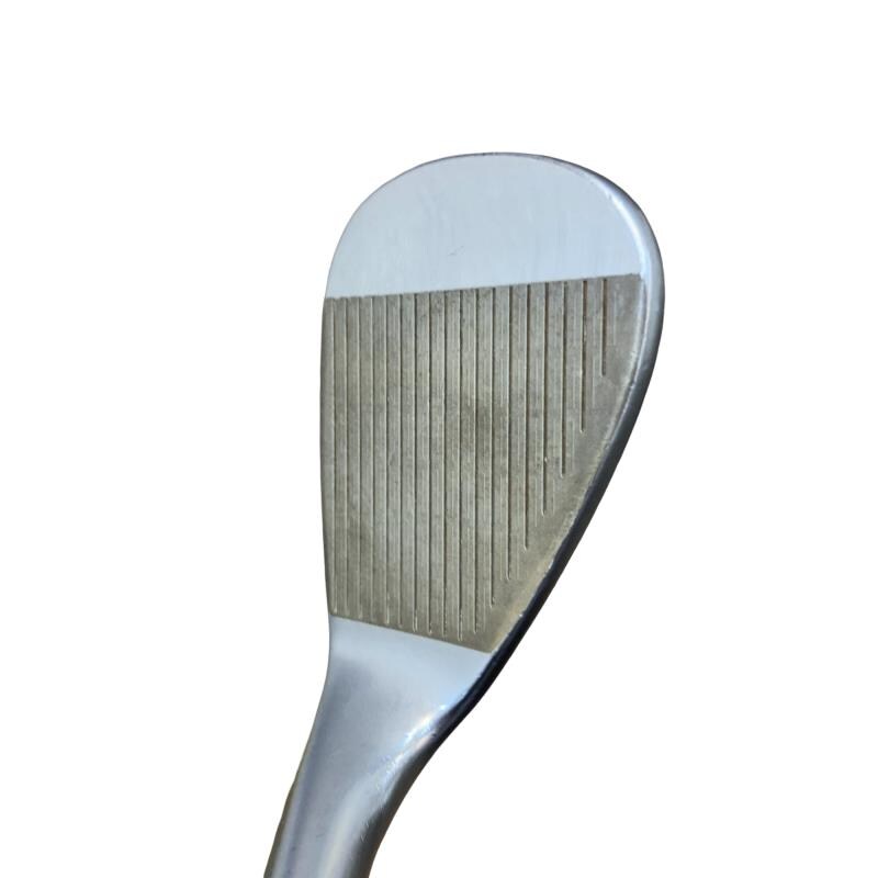 �s�����������@�l�������@�l�h�k�k�d�c�@�f�q�h�m�c�@�R�@�T�S°�^�P�P°