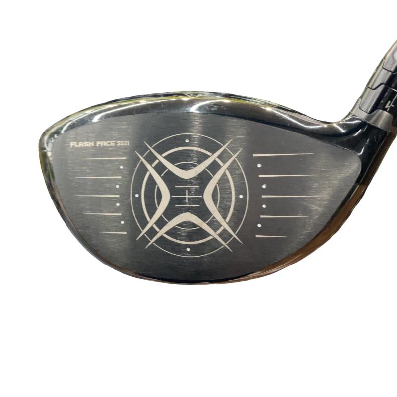 �d�o�h�b�@�r�o�d�d�c�@�P�O�D�T°