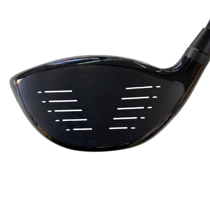 �o�w�f�@�O�R�P�P�@�a�k�`�b�j�@�n�o�r�@�t�k�s�q�`�|�k�h�s�d�@�P�O�D�T°