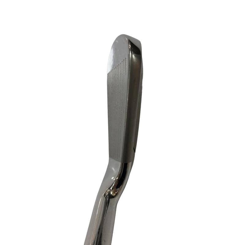 �o�`�q�`�c�x�l�@�`���@�r�l�n�j�d�@���T