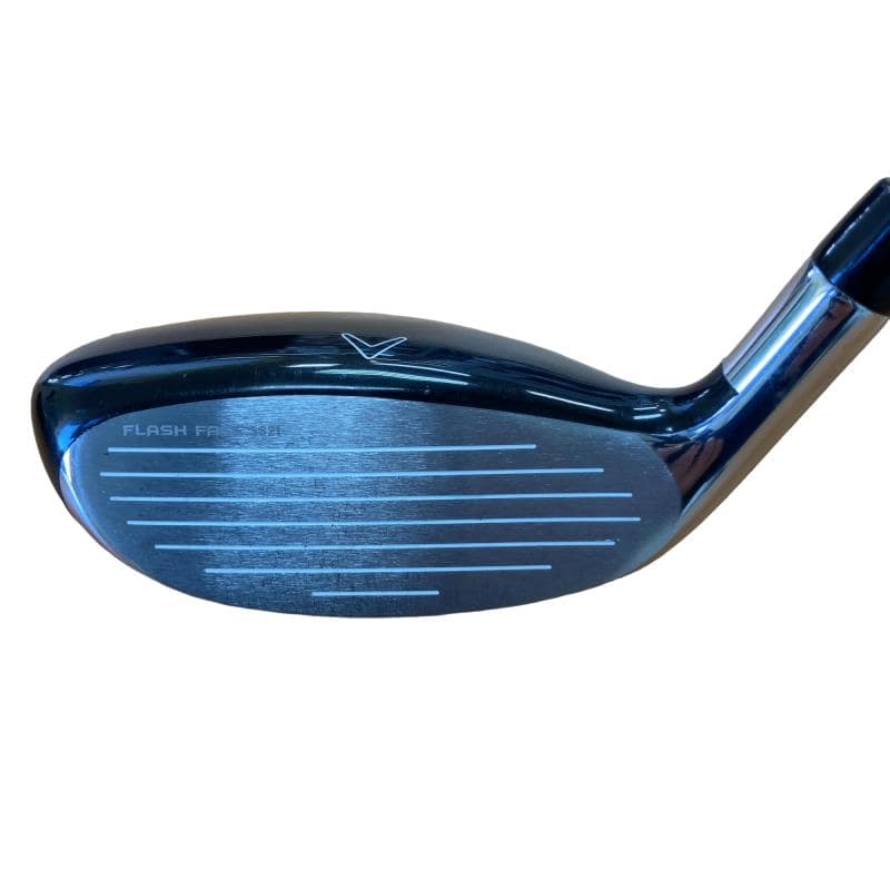 �d�o�h�b�@�l�`�w�@�e�`�r�s�@�t�T