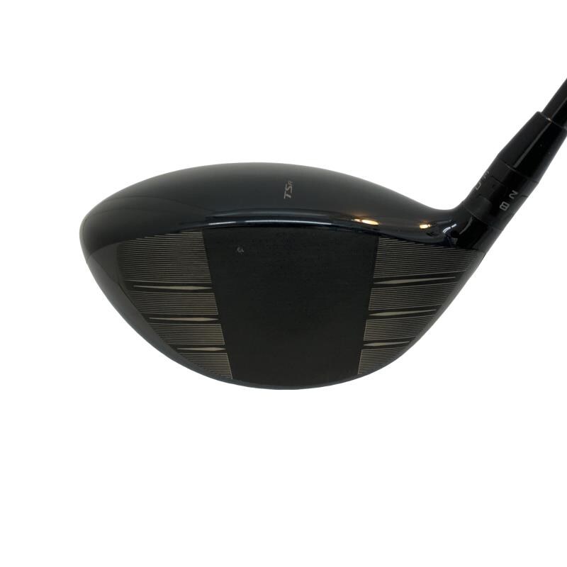 �s�r�q�R�@�P�O°