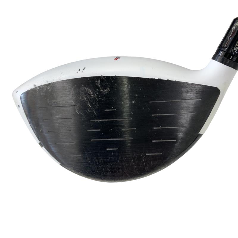 �q�P�P�r�@�@�X°