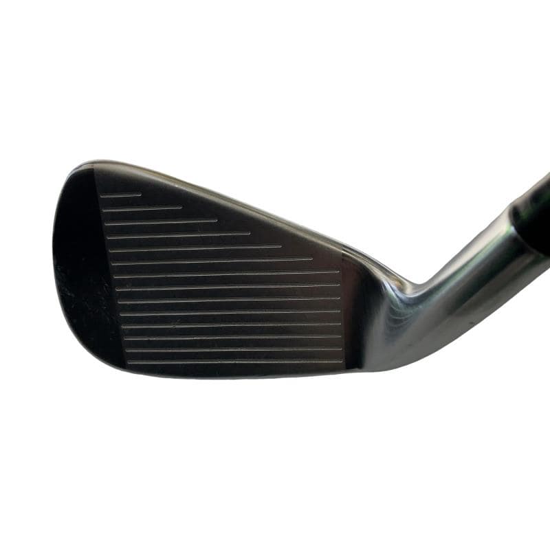 �q�`�b�@�k�s�i�Q�O�O�T�j�@�@�U�r�i���{���F�U�{�Z�b�g�j