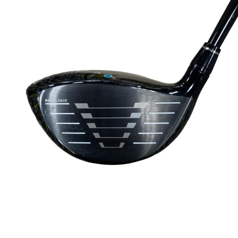 �a�d�q�d�r�@�m�w�@�P�O�D�T°