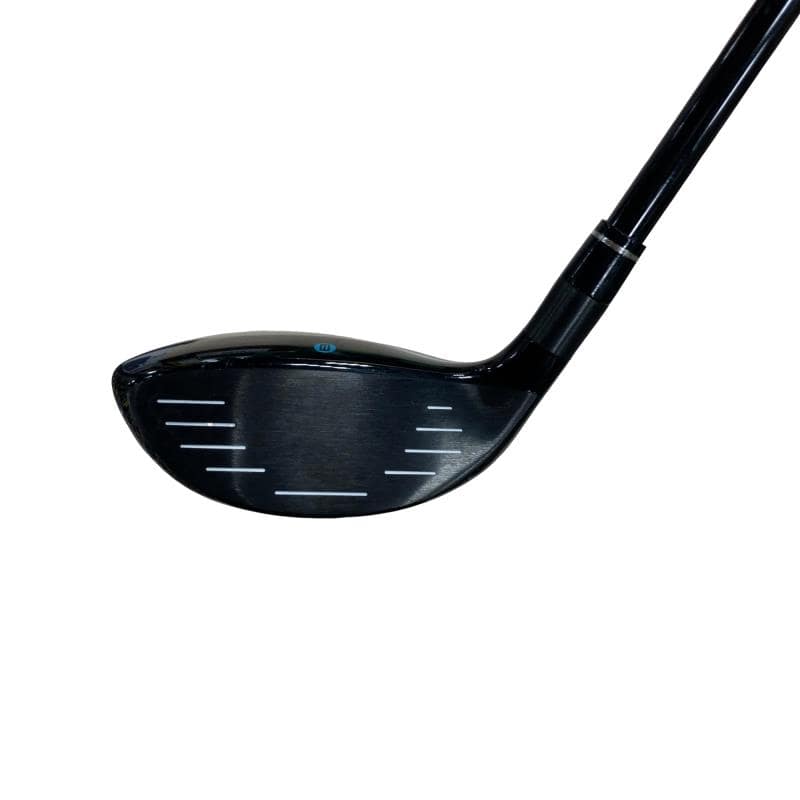 �a�d�q�d�r�@�m�w�@�t�T