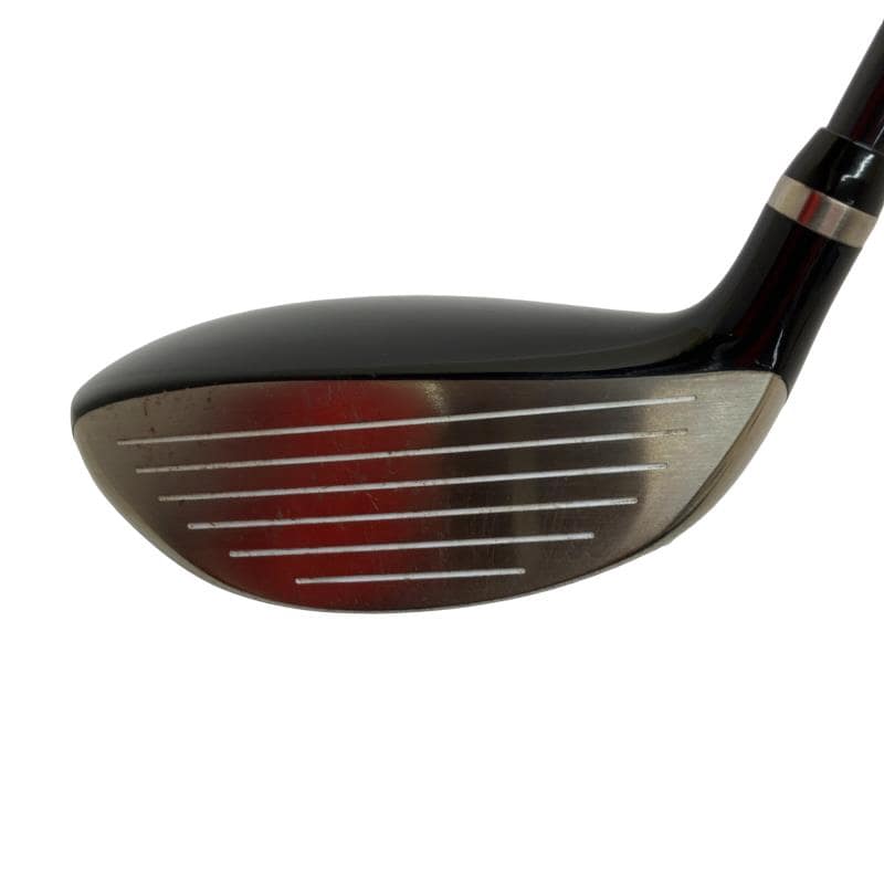 �������������@�w�@�c�@�o�n�v�d�q�@�r�o�n�n�m�i�Q�O�P�Q�j�@�R�v