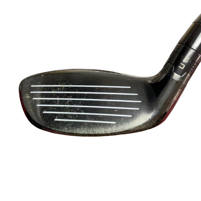 �s�r�q�P�@�Q�R°