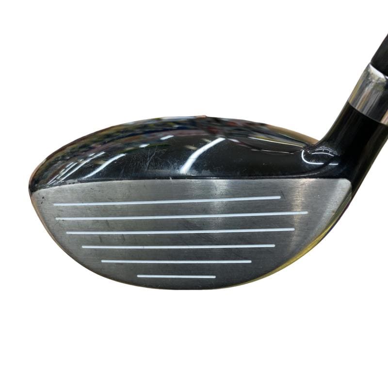 �s�n�t�q�r�s�`�f�d�@�w�|�c�q�h�u�d�@�f�q�i�Q�O�P�Q�j�@�V�v