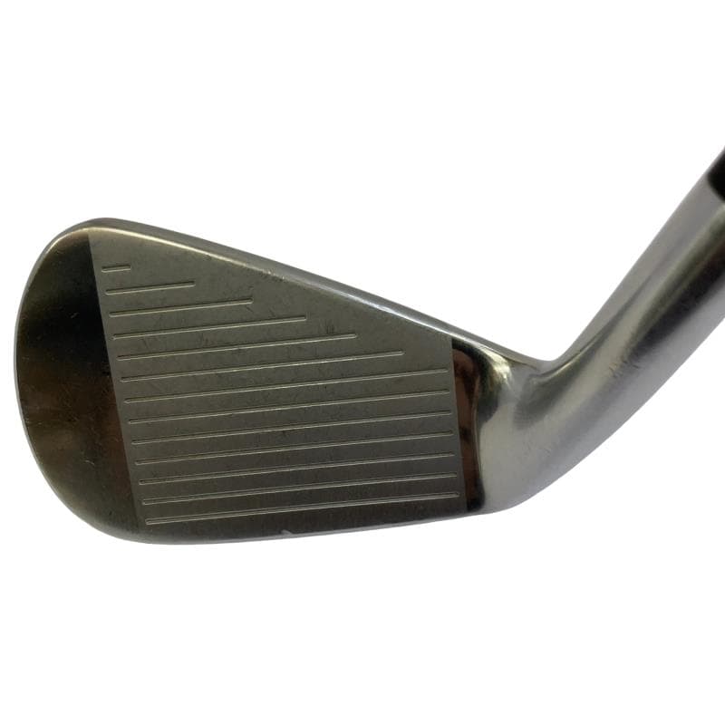 �l�����������@�o�����@�T�P�W�@�V�r�i���{���F�V�{�Z�b�g�j