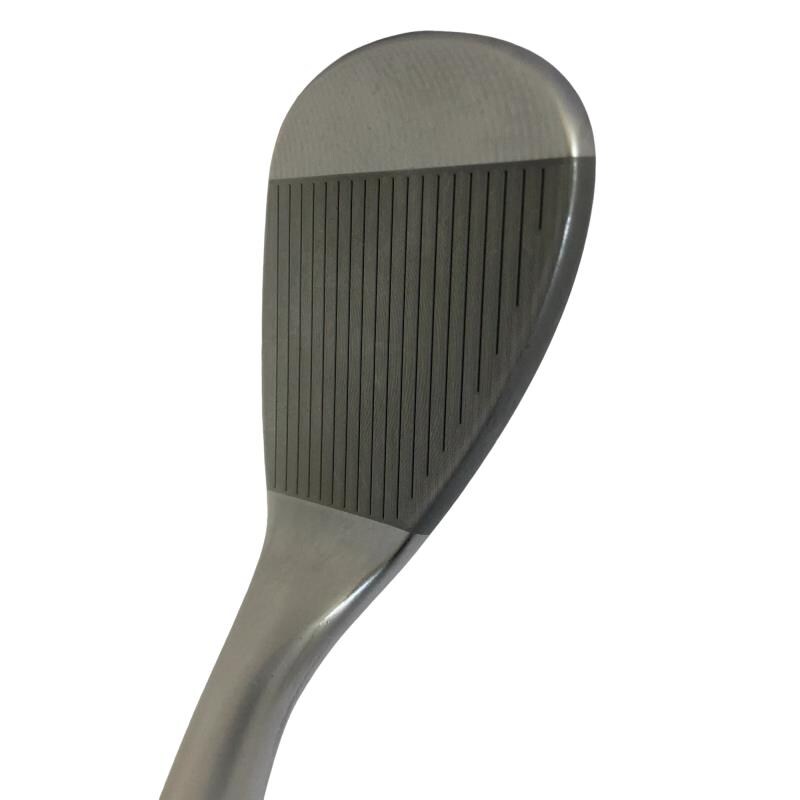 �b�����������������@�q�s�w�|�U�@�y�h�o�b�n�q�d�@�c�A�[�T�e���@�T�S°�^�P�O°�@�l�h�c