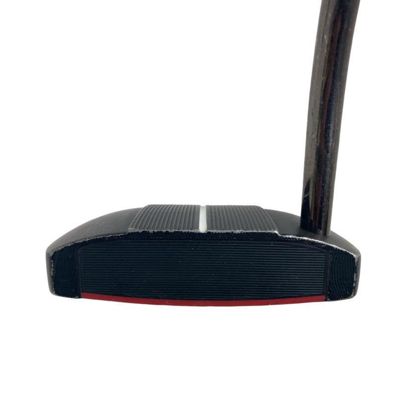 �o�h�m�f�@�b�`�@�V�O�i�Q�O�Q�P�j�@�R�S�C���`�i�o�o�U�O�j