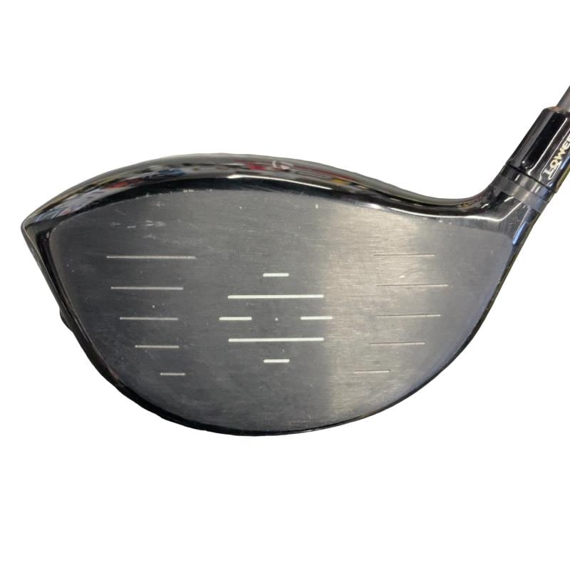 �q�X�@�r�t�o�d�q�@�s�q�h�@�@�X�D�T°