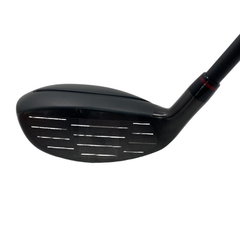 �n�m�n�e�e�@�t�s�h�k�h�s�x�@�v�h�m�f�r�i�Q�O�Q�S�j�@�`�j�`�@�t�S