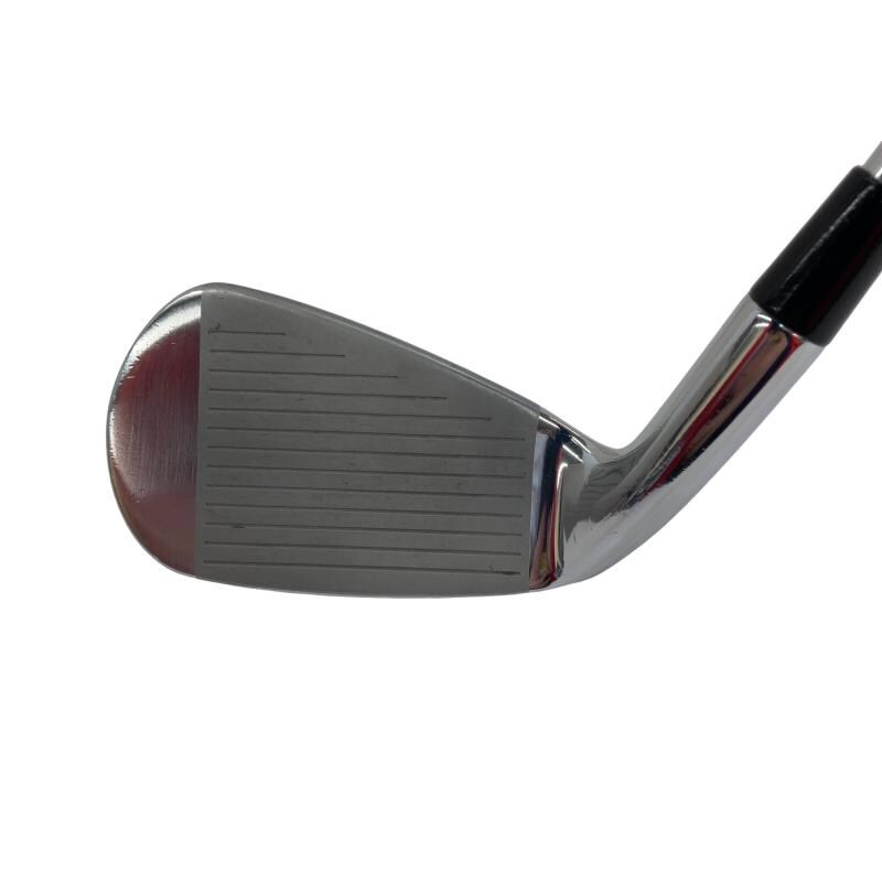 �f�n�k�c�d�m�@�o�q�h�w�@�s�w�|�O�Q�@�T�r�i���{���F�S�{�Z�b�g�j