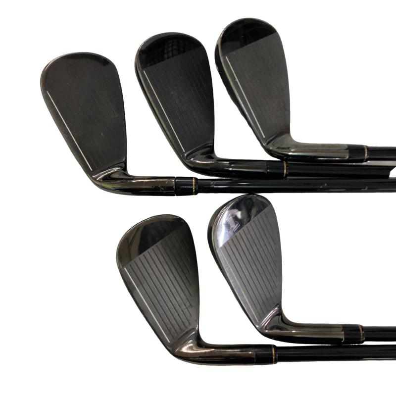 �d�y�n�m�d�@�q���������i�Q�O�P�V�j�@�V�r�i���{���F�T�{�Z�b�g�j