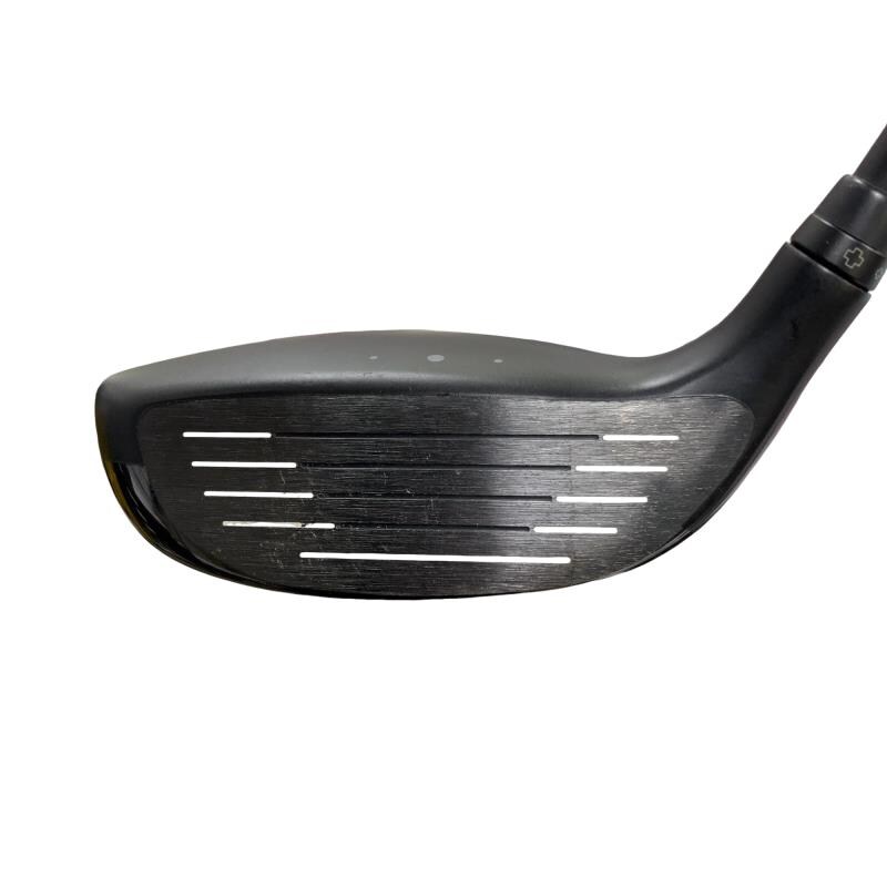 �f�S�Q�T�@�l�`�w�@�T�v�i�A�[�R�X�t���j