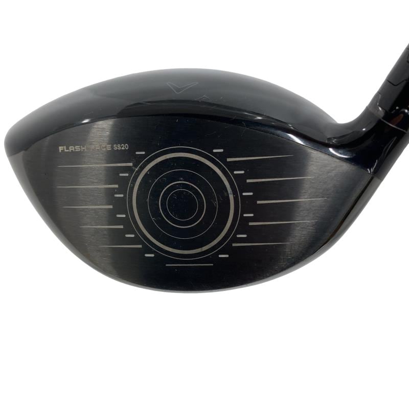 �l�`�u�q�h�j�@�P�O�D�T°