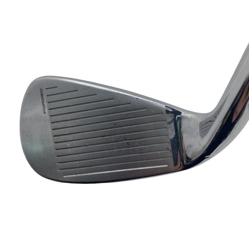 �r�h�l�@�f�k�n�h�q�d�@�V�r�i���{���F�V�{�Z�b�g�j