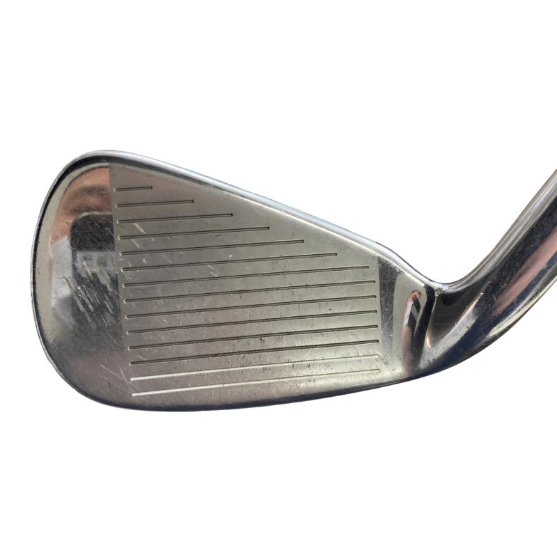 �a�t�q�m�d�q�@�o�k�t�r�@�@�U�r�i���{���F�U�{�Z�b�g�j