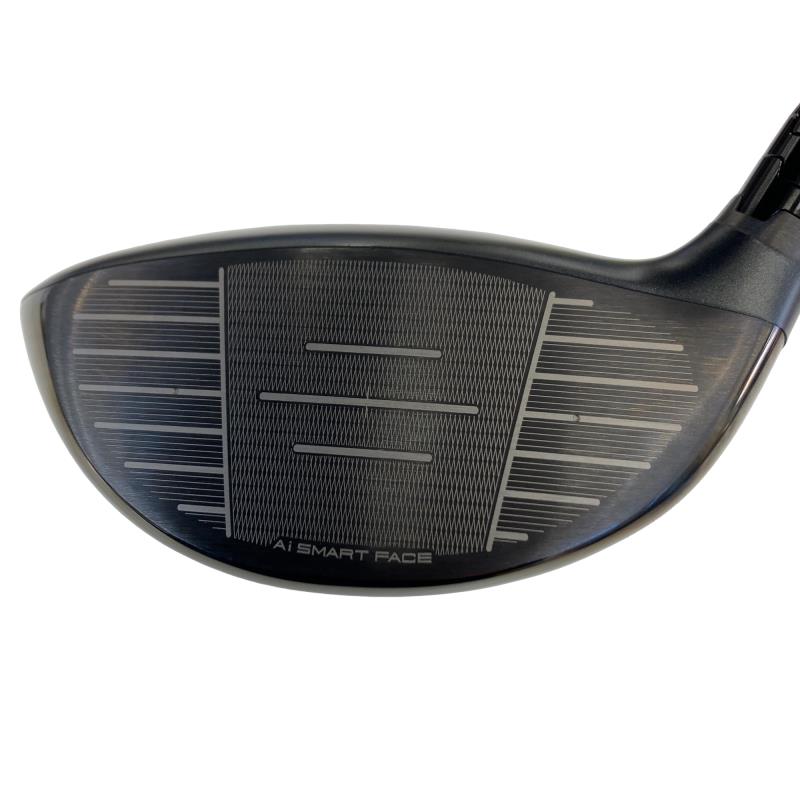 �o�`�q�`�c�x�l�@�`���@�r�l�n�j�d�@�s���@�R�S�O�@�l�h�m�h�@�P�R�D�T°