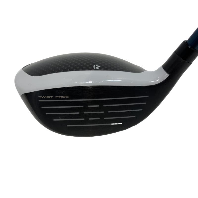 �r�h�l�Q�@�l�`�w�|�c�@�T�v