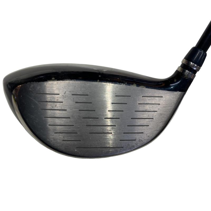 �s�n�t�q�r�s�`�f�d�@�u���p�@�b�k�i�Q�O�O�W�j�@�P�R�D�T°�i�N���X�^���s���N�j