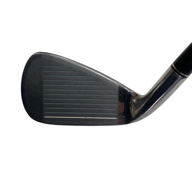 �s�n�t�q�r�s�`�f�d�@�u���p�@�b�k�@�T�r�@���f�B�[�X�i���{���F�T�{�Z�b�g�j