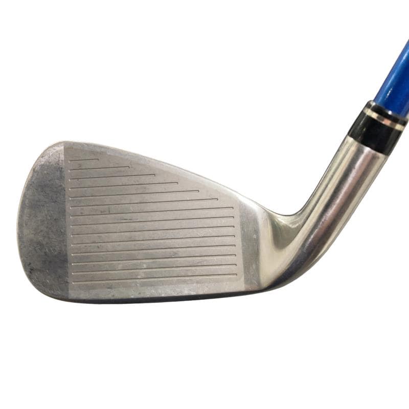 �w�w�h�n�i�Q�O�Q�S�j�@�T�r�i���{���F�T�{�Z�b�g�j