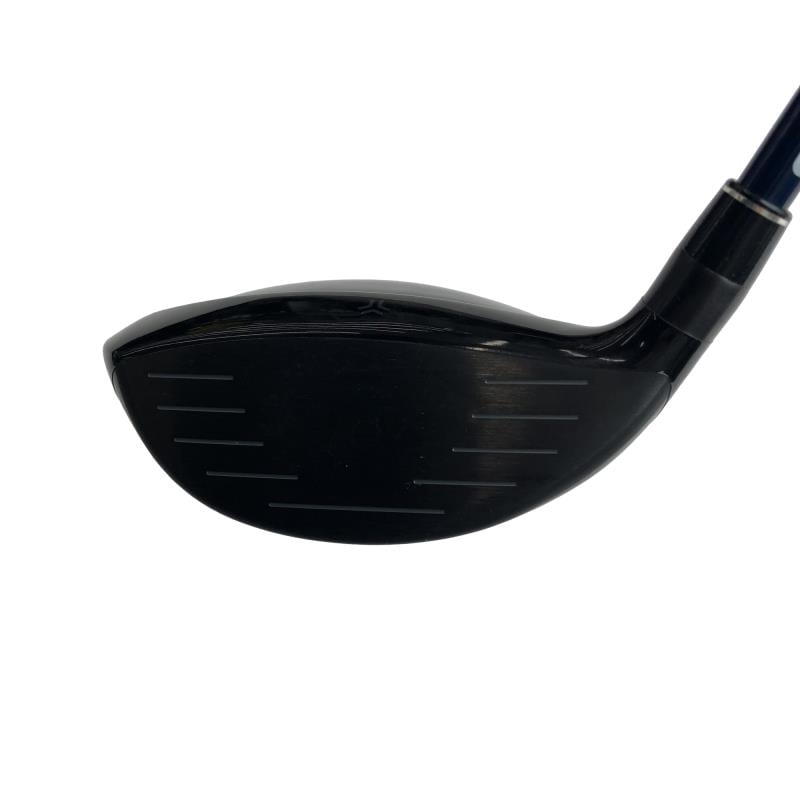 �r�q�h�w�n�m�@�y�w�@�e�@�R�v