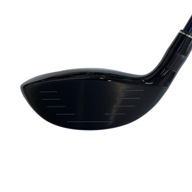 �r�q�h�w�n�m�@�y�w�@�e�@�T�v