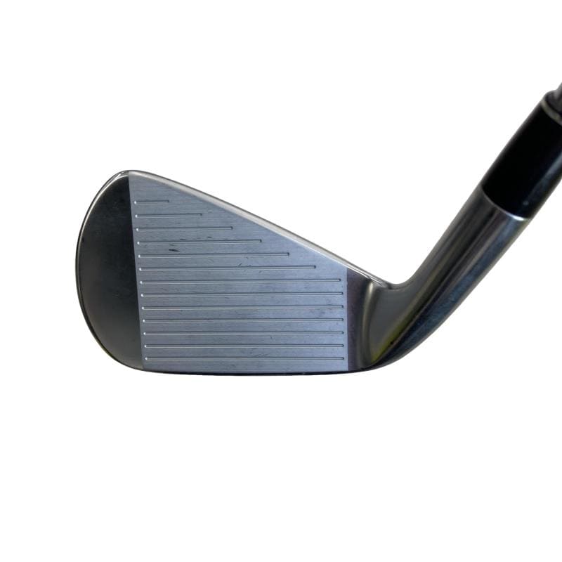 �r�q�h�w�n�m�@�y�w�T�@�l���@�h�h�@�U�r�i���{���F�U�{�Z�b�g�j