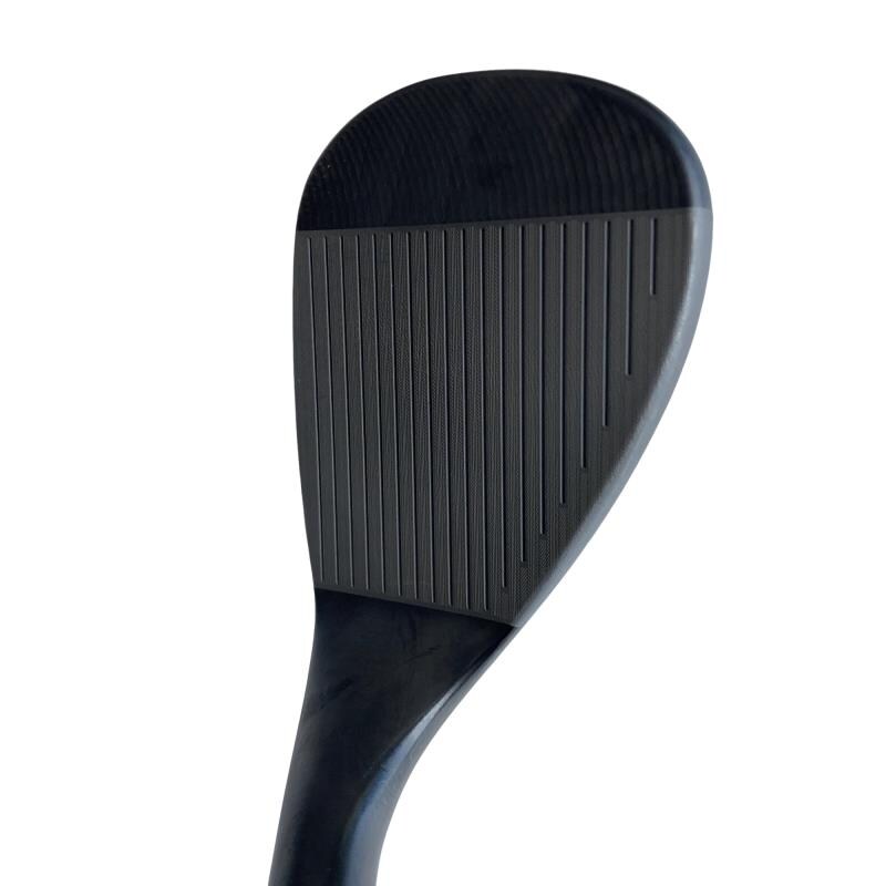 �b�����������������@�q�s�w�|�U�@�y�h�o�b�n�q�d�@�u���b�N�T�e���@�T�U°�^�P�Q°�@�e�t�k�k