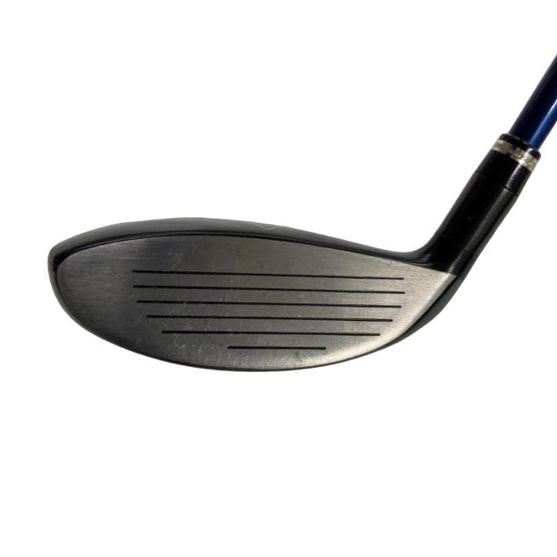 �a�h�f�@�a�d�q�s�g�`�i�Q�O�P�U�j�@�a�d�s�`�@�t�U