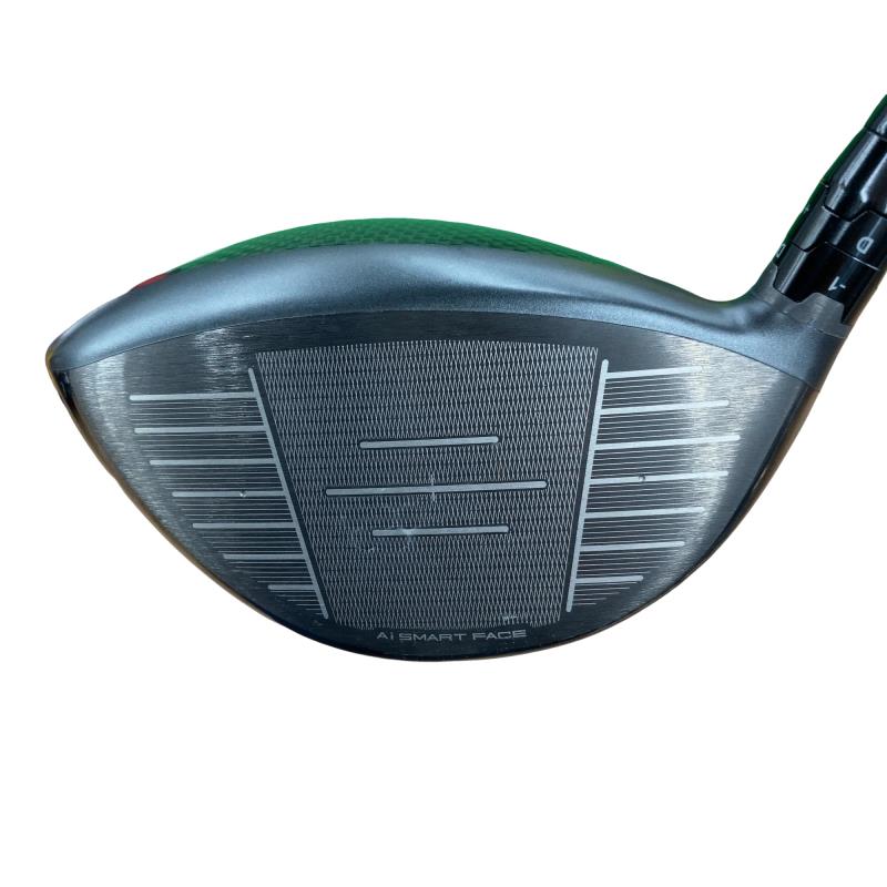 �o�`�q�`�c�x�l�@�`���@�r�l�n�j�d�@�������@�@�X°