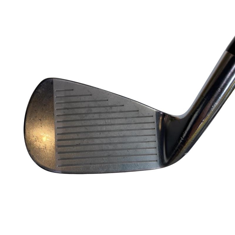 �������������@�u�|�l�w�i�Q�O�O�T�j�@�@�W�r�i���{���F�W�{�Z�b�g�j