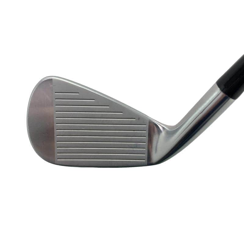 �l�����������@�o�����@�Q�S�R�@�U�r�i���{���F�T�{�Z�b�g�j