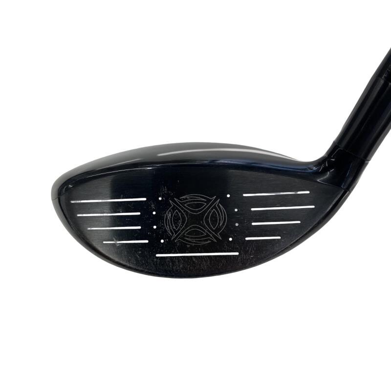 �w�@�g�n�s�@�@�T�v