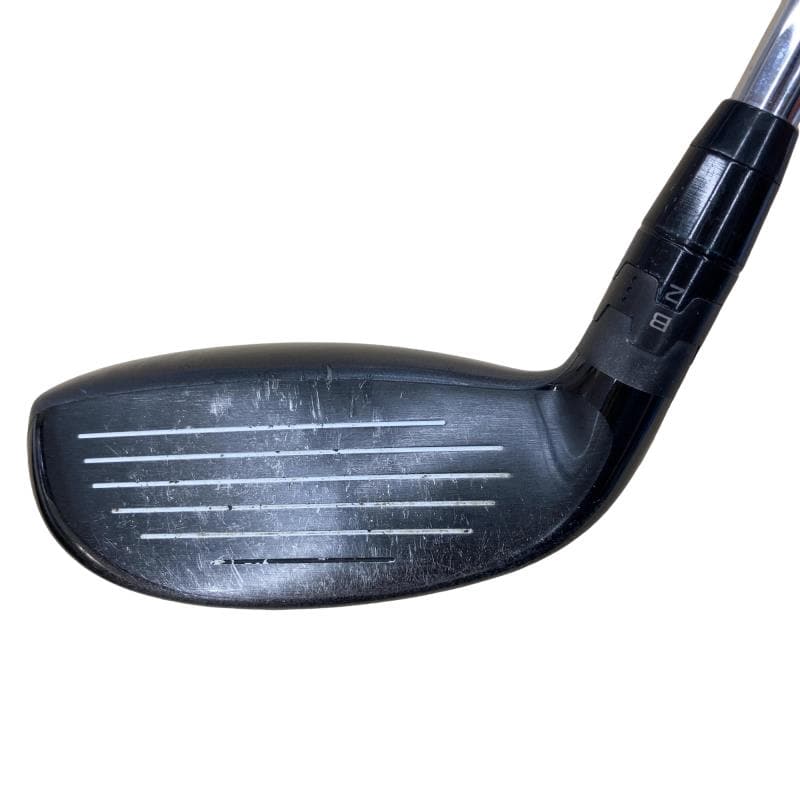 �W�P�U�@�g�P�@�Q�R°