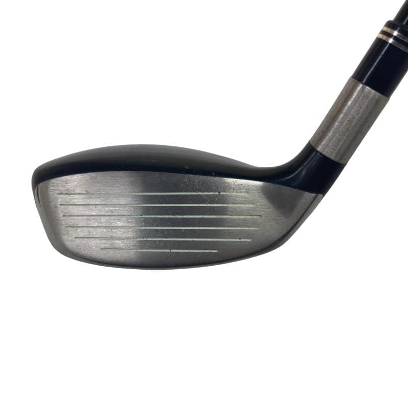 �q�d�r�b�t�d�i�Q�O�O�X�j�@�t�R